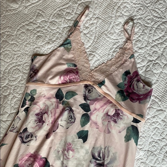 JOYFOLIE slip S - Picture 2 of 6